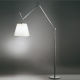 Artemide, Tolomeo Mega Terra